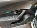 Peugeot 2008 1.2 PureTech 130 Allure Pack Aut. *NAV*SHZ* Blanc - thumbnail 8