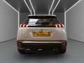 Peugeot 2008 1.2 PureTech 130 Allure Pack Aut. *NAV*SHZ* Blanc - thumbnail 6