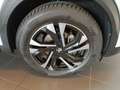 Peugeot 2008 1.2 PureTech 130 Allure Pack Aut. *NAV*SHZ* Blanc - thumbnail 7