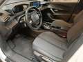 Peugeot 2008 1.2 PureTech 130 Allure Pack Aut. *NAV*SHZ* Blanc - thumbnail 9