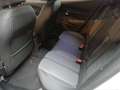 Peugeot 2008 1.2 PureTech 130 Allure Pack Aut. *NAV*SHZ* Blanc - thumbnail 18