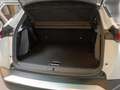 Peugeot 2008 1.2 PureTech 130 Allure Pack Aut. *NAV*SHZ* Blanc - thumbnail 19