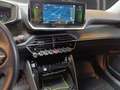 Peugeot 2008 1.2 PureTech 130 Allure Pack Aut. *NAV*SHZ* Blanc - thumbnail 15