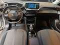 Peugeot 2008 1.2 PureTech 130 Allure Pack Aut. *NAV*SHZ* Blanc - thumbnail 10