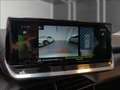 Peugeot 2008 1.2 PureTech 130 Allure Pack Aut. *NAV*SHZ* Blanc - thumbnail 16