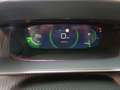 Peugeot 2008 1.2 PureTech 130 Allure Pack Aut. *NAV*SHZ* Blanc - thumbnail 12
