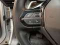 Peugeot 2008 1.2 PureTech 130 Allure Pack Aut. *NAV*SHZ* Blanc - thumbnail 13