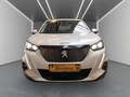 Peugeot 2008 1.2 PureTech 130 Allure Pack Aut. *NAV*SHZ* Blanc - thumbnail 5