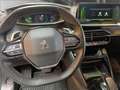 Peugeot 2008 1.2 PureTech 130 Allure Pack Aut. *NAV*SHZ* Blanc - thumbnail 11