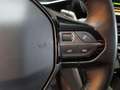 Peugeot 2008 1.2 PureTech 130 Allure Pack Aut. *NAV*SHZ* Blanc - thumbnail 14
