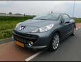 Peugeot 207 1.6-16V T Sport Grijs - thumbnail 1