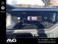 Volkswagen Polo Polo 2.0 TSI GTI NAVI/LED/18"/EPH/SCHECKHEFT Grau - thumbnail 18