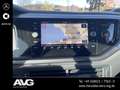 Volkswagen Polo Polo 2.0 TSI GTI NAVI/LED/18"/EPH/SCHECKHEFT Gris - thumbnail 17