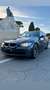 BMW 318 318i Touring Eletta 143cv Gris - thumbnail 1