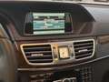 Mercedes-Benz E 350 BT Avantgarde 4M 7G Plus (4.75) Noir - thumbnail 36