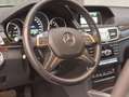 Mercedes-Benz E 350 BT Avantgarde 4M 7G Plus (4.75) Noir - thumbnail 20