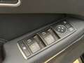 Mercedes-Benz E 350 BT Avantgarde 4M 7G Plus (4.75) Noir - thumbnail 13