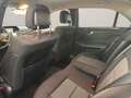 Mercedes-Benz E 350 BT Avantgarde 4M 7G Plus (4.75) Noir - thumbnail 33