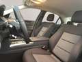 Mercedes-Benz E 350 BT Avantgarde 4M 7G Plus (4.75) Noir - thumbnail 39