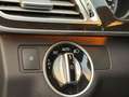 Mercedes-Benz E 350 BT Avantgarde 4M 7G Plus (4.75) Noir - thumbnail 19