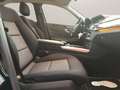 Mercedes-Benz E 350 BT Avantgarde 4M 7G Plus (4.75) Noir - thumbnail 38