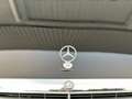 Mercedes-Benz E 350 BT Avantgarde 4M 7G Plus (4.75) Noir - thumbnail 3