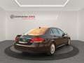 Mercedes-Benz E 350 BT Avantgarde 4M 7G Plus (4.75) Noir - thumbnail 26