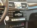 Mercedes-Benz E 350 BT Avantgarde 4M 7G Plus (4.75) Noir - thumbnail 12