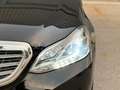 Mercedes-Benz E 350 BT Avantgarde 4M 7G Plus (4.75) Noir - thumbnail 5
