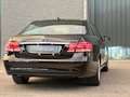 Mercedes-Benz E 350 BT Avantgarde 4M 7G Plus (4.75) Noir - thumbnail 8
