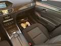 Mercedes-Benz E 350 BT Avantgarde 4M 7G Plus (4.75) Noir - thumbnail 37