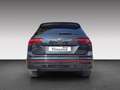 Volkswagen Tiguan Allspace R-Line 2.0 TDI DSG 4M GARANTIE 2 Schwarz - thumbnail 6