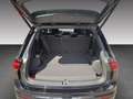 Volkswagen Tiguan Allspace R-Line 2.0 TDI DSG 4M GARANTIE 2 Schwarz - thumbnail 14