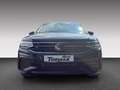 Volkswagen Tiguan Allspace R-Line 2.0 TDI DSG 4M GARANTIE 2 Schwarz - thumbnail 4