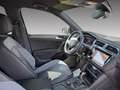 Volkswagen Tiguan Allspace R-Line 2.0 TDI DSG 4M GARANTIE 2 Schwarz - thumbnail 9