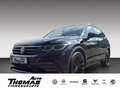 Volkswagen Tiguan Allspace R-Line 2.0 TDI DSG 4M GARANTIE 2 Schwarz - thumbnail 1