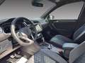 Volkswagen Tiguan Allspace R-Line 2.0 TDI DSG 4M GARANTIE 2 Schwarz - thumbnail 8