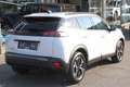 Peugeot 2008 Benzin 100 S&S Allure 6-Gang-Manuell Weiß - thumbnail 4