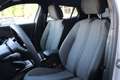Peugeot 2008 Benzin 100 S&S Allure 6-Gang-Manuell Weiß - thumbnail 10