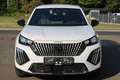 Peugeot 2008 Benzin 100 S&S Allure 6-Gang-Manuell Weiß - thumbnail 2