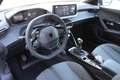 Peugeot 2008 Benzin 100 S&S Allure 6-Gang-Manuell Weiß - thumbnail 9