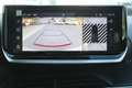 Peugeot 2008 Benzin 100 S&S Allure 6-Gang-Manuell Weiß - thumbnail 16