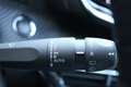 Peugeot 2008 Benzin 100 S&S Allure 6-Gang-Manuell Weiß - thumbnail 22