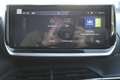 Peugeot 2008 Benzin 100 S&S Allure 6-Gang-Manuell Weiß - thumbnail 15