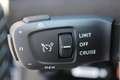 Peugeot 2008 Benzin 100 S&S Allure 6-Gang-Manuell Weiß - thumbnail 24