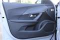 Peugeot 2008 Benzin 100 S&S Allure 6-Gang-Manuell Weiß - thumbnail 13