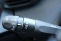 Peugeot 2008 Benzin 100 S&S Allure 6-Gang-Manuell Weiß - thumbnail 23