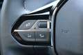 Peugeot 2008 Benzin 100 S&S Allure 6-Gang-Manuell Weiß - thumbnail 20