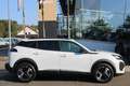 Peugeot 2008 Benzin 100 S&S Allure 6-Gang-Manuell Weiß - thumbnail 3