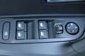 Peugeot 2008 Benzin 100 S&S Allure 6-Gang-Manuell Weiß - thumbnail 12